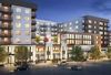 311 N Newport photo